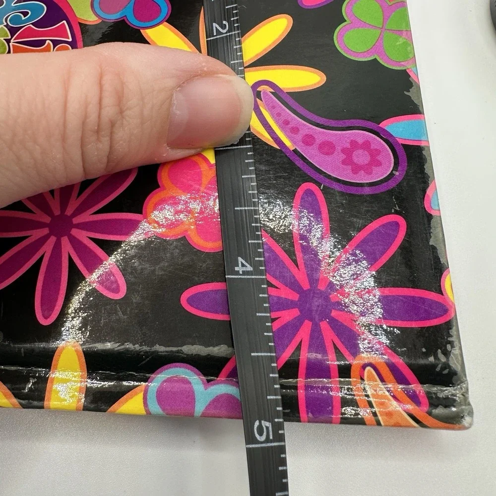 N/A pages used